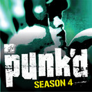 Punk'd 401