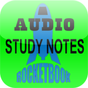 Audio-Lord of the Flies Study Guide for iPad Audio-Lord of the Flies Study Guide for iPad