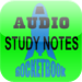 Audio-Lord of the Flies Study Guide for iPad