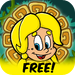 Pixeline and the Jungle Treasure HD FREE