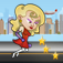 Heart Rush City FREE
