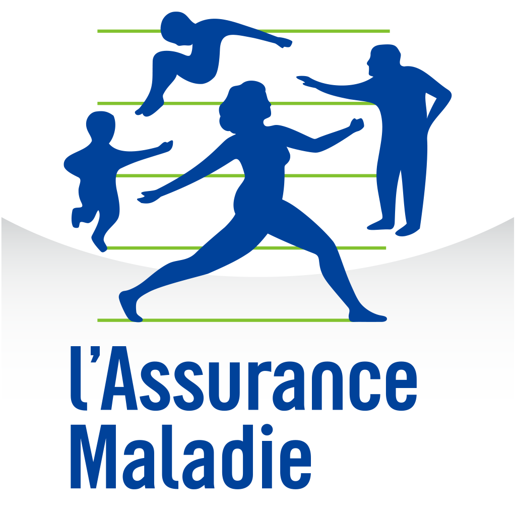 ameli, l’Assurance Maladie