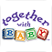 Baby Care: Award Winning Video Guide