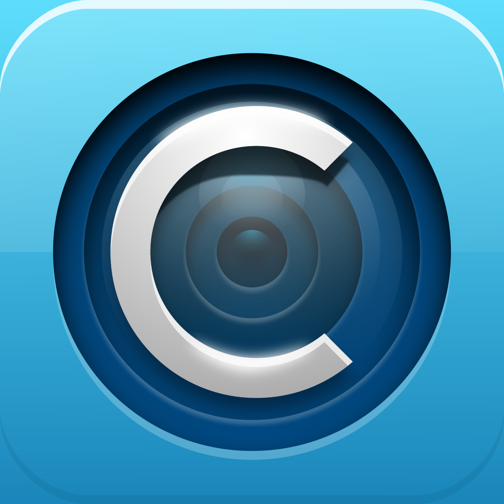 Collect: Photo a Day by The Lens Lab Pty Ltd Collect: Photo a Day by The Lens Lab Pty Ltd icon