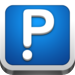 Cheap Parking