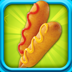 Corn Dogs Maker