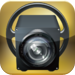 BlackBox FX