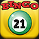 Bingo Sprint!