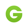 no app image