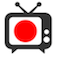 テレビ君 - 日本テレビ番組・バラエティ番組・ドラマ 無料視聴アプリ